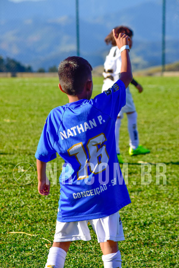 Buy your photos of the eventNR2 -  Copa Meninos da Vila SFC 29 a 02/07/19 on Fotop