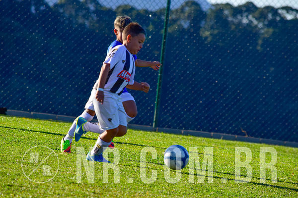 Buy your photos of the eventNR2 -  Copa Meninos da Vila SFC 29 a 02/07/19 on Fotop