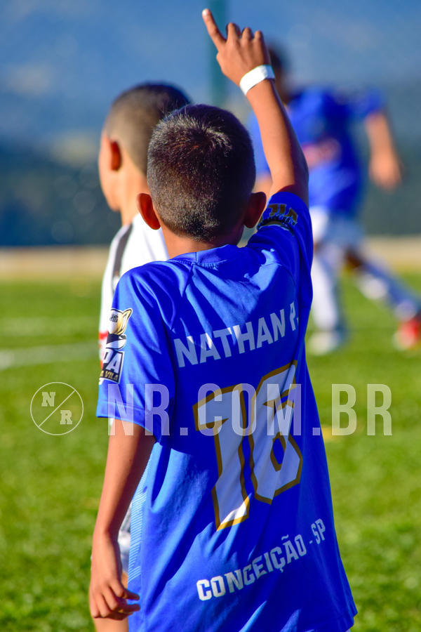 Buy your photos of the eventNR2 -  Copa Meninos da Vila SFC 29 a 02/07/19 on Fotop