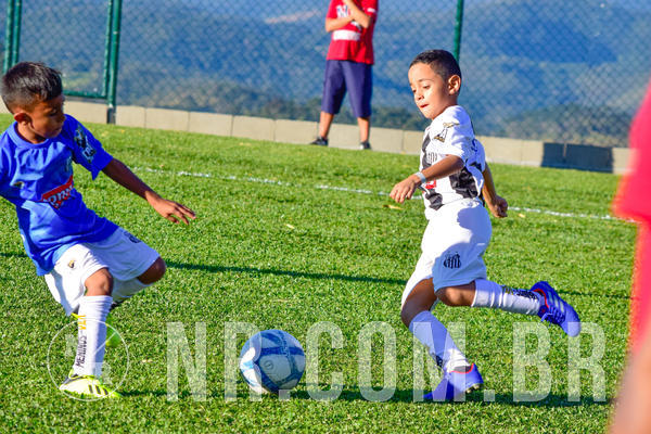 Buy your photos of the eventNR2 -  Copa Meninos da Vila SFC 29 a 02/07/19 on Fotop
