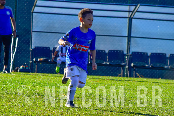 Buy your photos of the eventNR2 -  Copa Meninos da Vila SFC 29 a 02/07/19 on Fotop