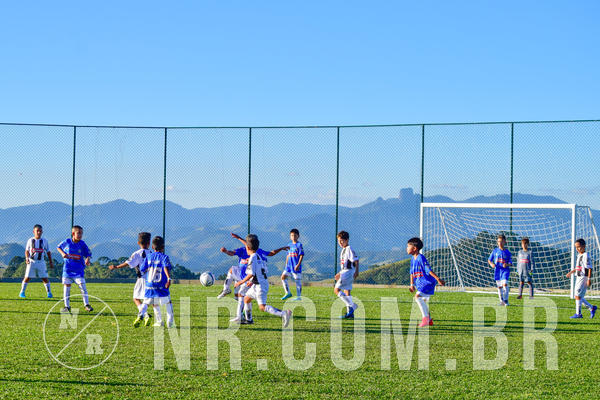 Buy your photos of the eventNR2 -  Copa Meninos da Vila SFC 29 a 02/07/19 on Fotop