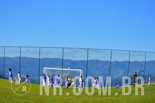 Buy your photos of the eventNR2 -  Copa Meninos da Vila SFC 29 a 02/07/19 on Fotop