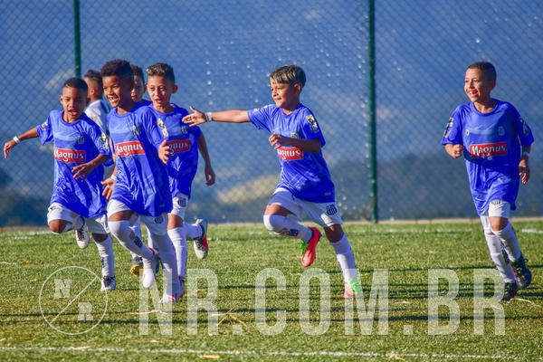 Buy your photos of the eventNR2 -  Copa Meninos da Vila SFC 29 a 02/07/19 on Fotop