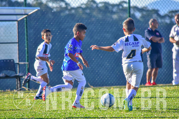 Buy your photos of the eventNR2 -  Copa Meninos da Vila SFC 29 a 02/07/19 on Fotop