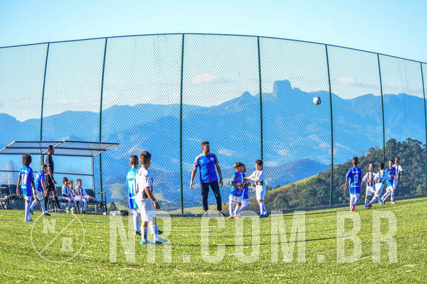 Buy your photos of the eventNR2 -  Copa Meninos da Vila SFC 29 a 02/07/19 on Fotop