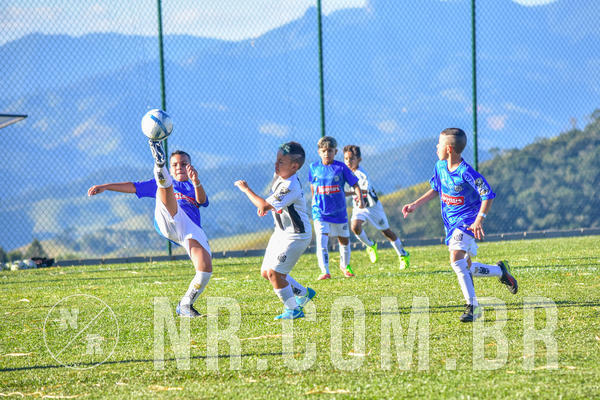 Buy your photos of the eventNR2 -  Copa Meninos da Vila SFC 29 a 02/07/19 on Fotop