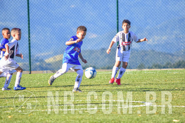 Buy your photos of the eventNR2 -  Copa Meninos da Vila SFC 29 a 02/07/19 on Fotop