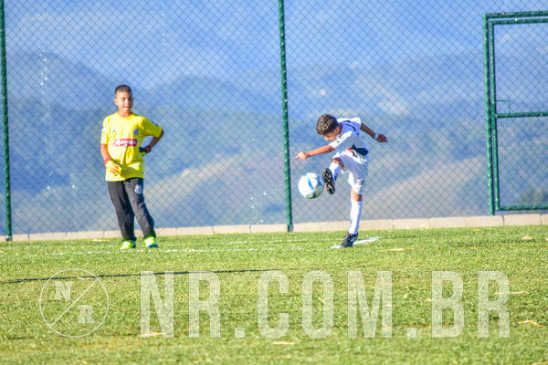 Buy your photos of the eventNR2 -  Copa Meninos da Vila SFC 29 a 02/07/19 on Fotop