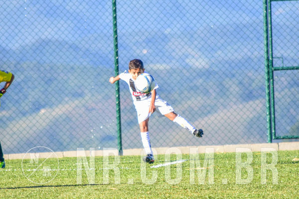 Buy your photos of the eventNR2 -  Copa Meninos da Vila SFC 29 a 02/07/19 on Fotop