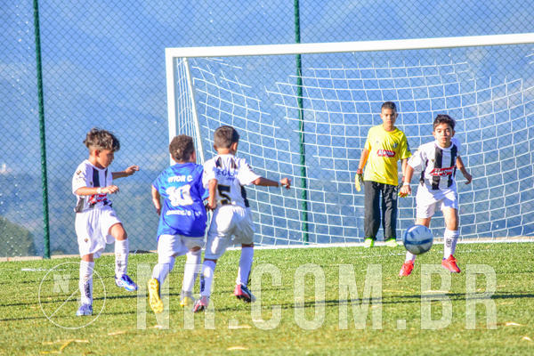 Buy your photos of the eventNR2 -  Copa Meninos da Vila SFC 29 a 02/07/19 on Fotop