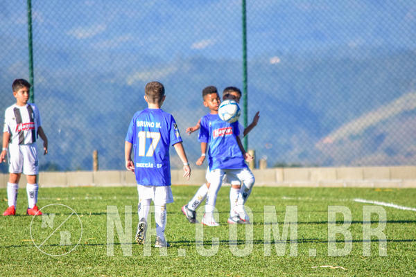 Buy your photos of the eventNR2 -  Copa Meninos da Vila SFC 29 a 02/07/19 on Fotop