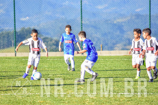 Buy your photos of the eventNR2 -  Copa Meninos da Vila SFC 29 a 02/07/19 on Fotop
