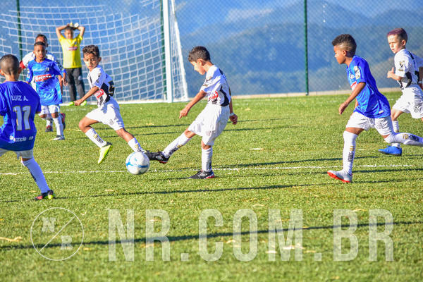 Buy your photos of the eventNR2 -  Copa Meninos da Vila SFC 29 a 02/07/19 on Fotop