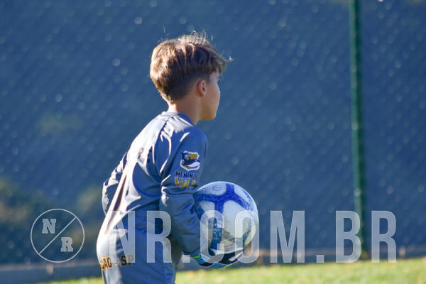 Buy your photos of the eventNR2 -  Copa Meninos da Vila SFC 29 a 02/07/19 on Fotop