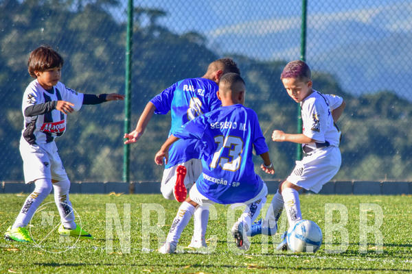 Buy your photos of the eventNR2 -  Copa Meninos da Vila SFC 29 a 02/07/19 on Fotop