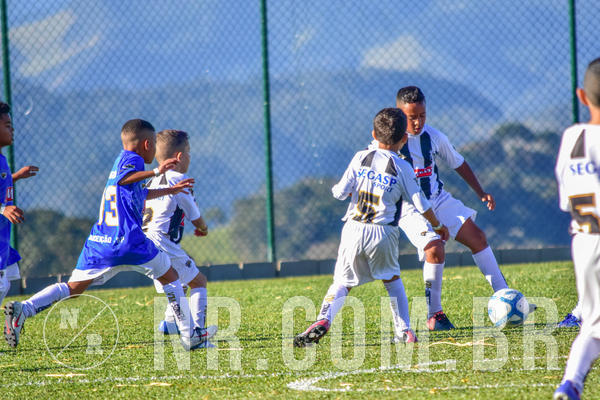Buy your photos of the eventNR2 -  Copa Meninos da Vila SFC 29 a 02/07/19 on Fotop