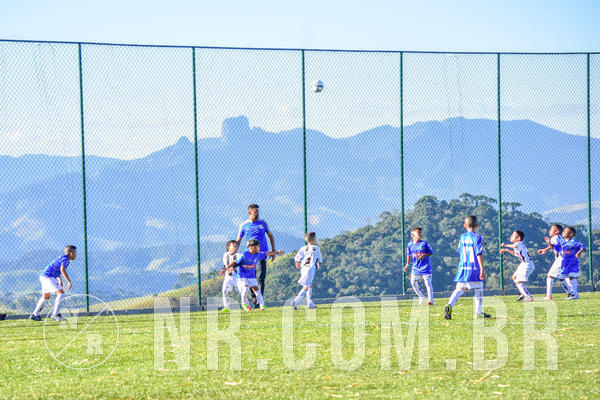 Buy your photos of the eventNR2 -  Copa Meninos da Vila SFC 29 a 02/07/19 on Fotop