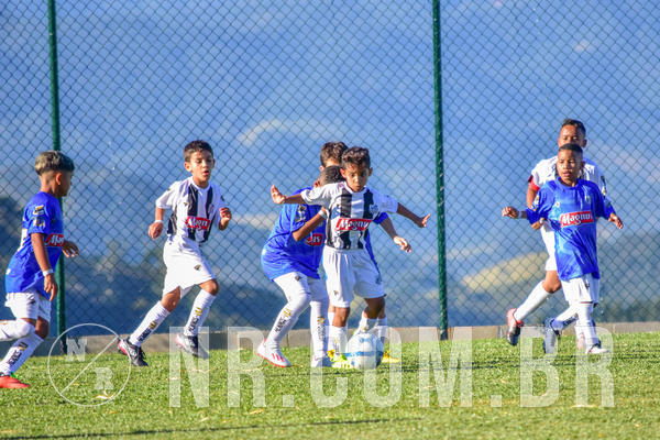 Buy your photos of the eventNR2 -  Copa Meninos da Vila SFC 29 a 02/07/19 on Fotop