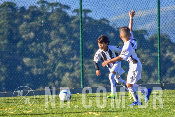 Buy your photos of the eventNR2 -  Copa Meninos da Vila SFC 29 a 02/07/19 on Fotop