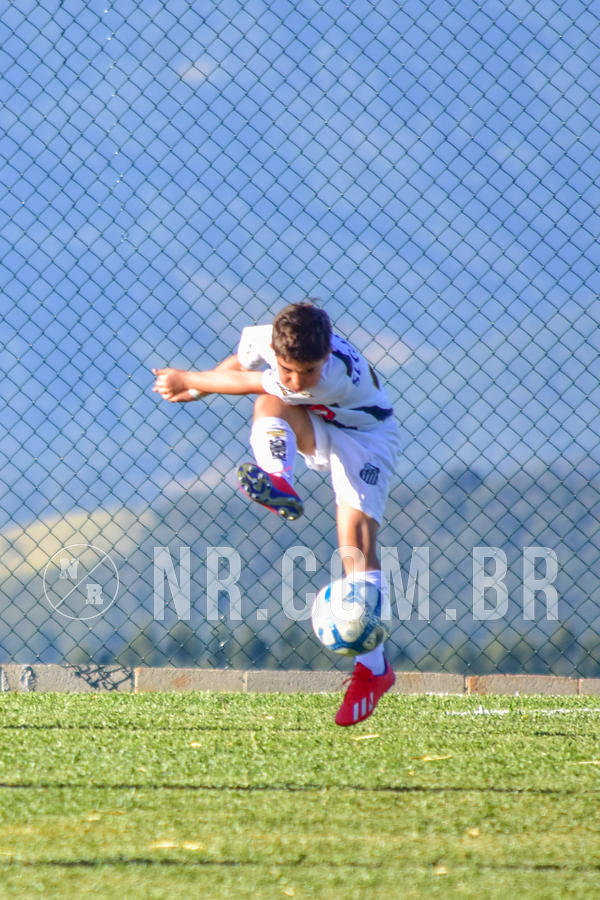 Buy your photos of the eventNR2 -  Copa Meninos da Vila SFC 29 a 02/07/19 on Fotop
