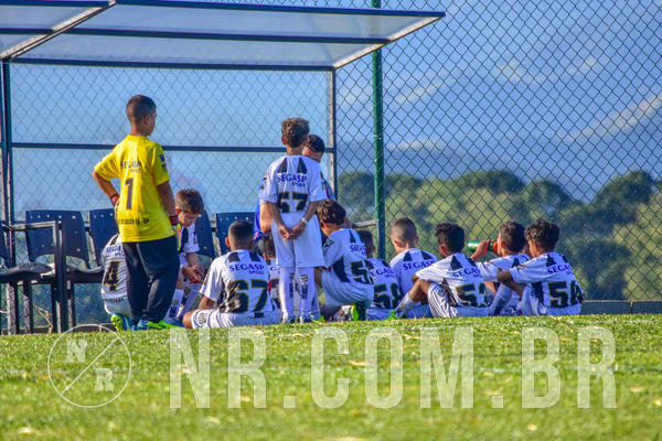 Buy your photos of the eventNR2 -  Copa Meninos da Vila SFC 29 a 02/07/19 on Fotop