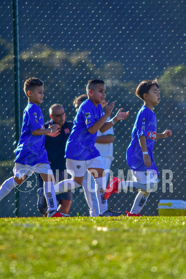 Buy your photos of the eventNR2 -  Copa Meninos da Vila SFC 29 a 02/07/19 on Fotop