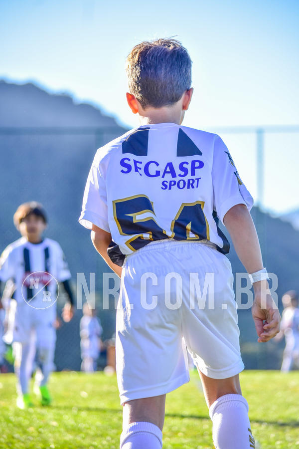 Buy your photos of the eventNR2 -  Copa Meninos da Vila SFC 29 a 02/07/19 on Fotop