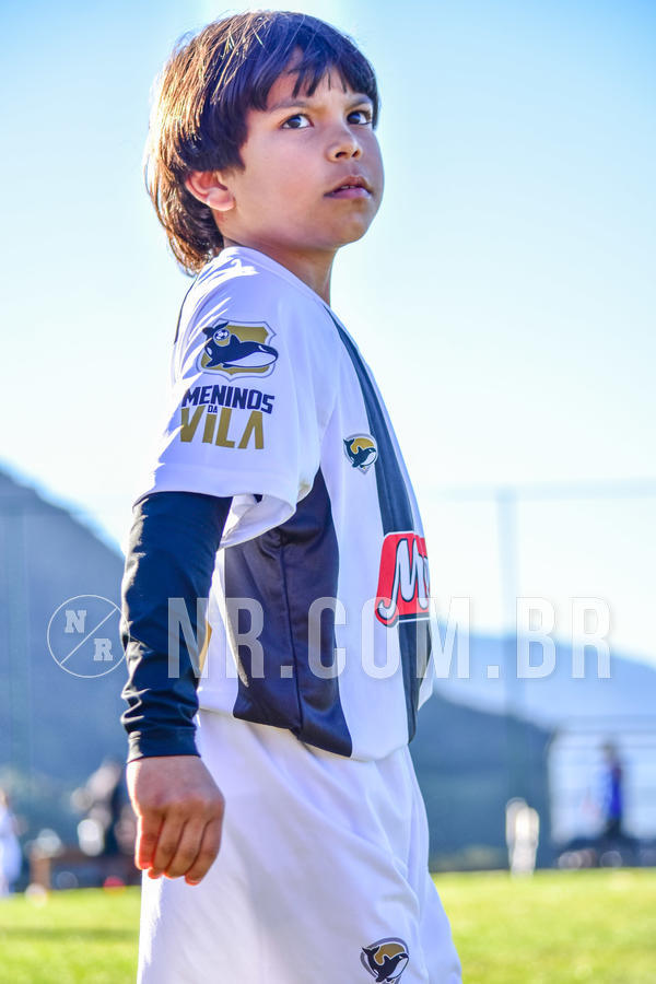 Buy your photos of the eventNR2 -  Copa Meninos da Vila SFC 29 a 02/07/19 on Fotop