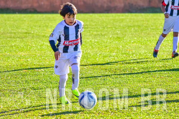 Buy your photos of the eventNR2 -  Copa Meninos da Vila SFC 29 a 02/07/19 on Fotop