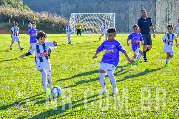 Buy your photos of the eventNR2 -  Copa Meninos da Vila SFC 29 a 02/07/19 on Fotop