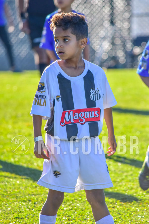 Buy your photos of the eventNR2 -  Copa Meninos da Vila SFC 29 a 02/07/19 on Fotop