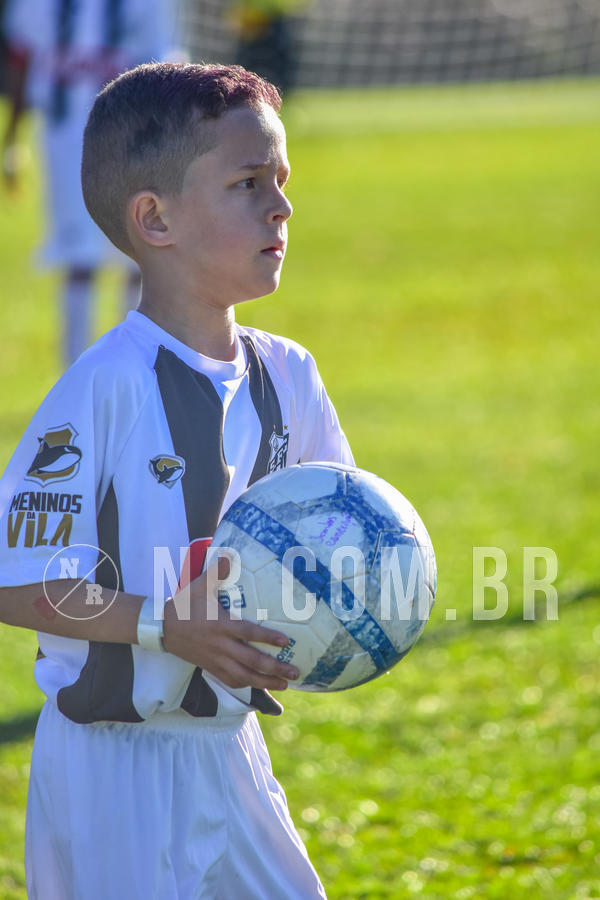 Buy your photos of the eventNR2 -  Copa Meninos da Vila SFC 29 a 02/07/19 on Fotop