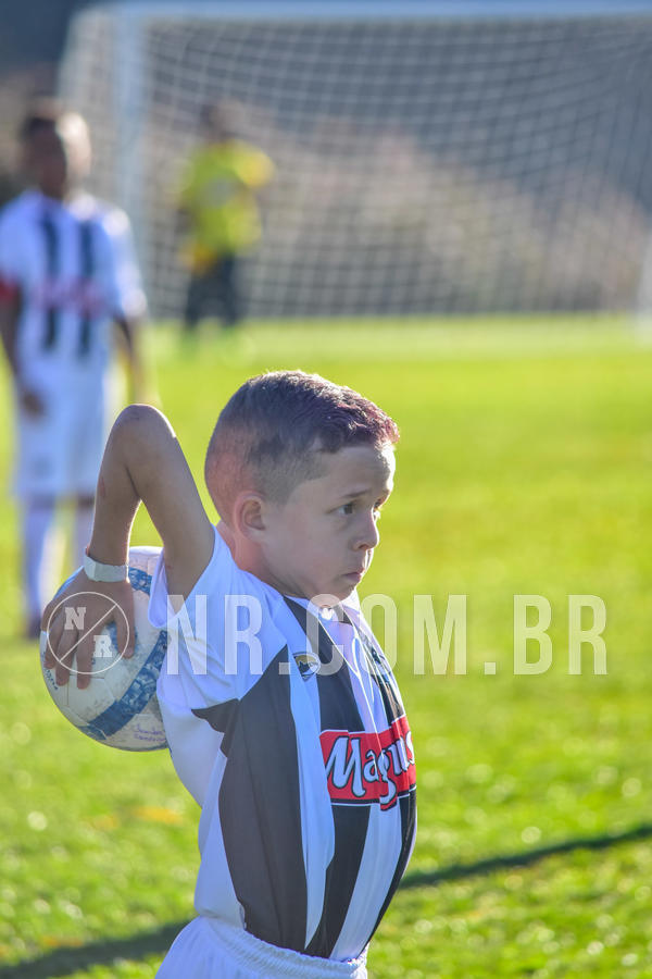 Buy your photos of the eventNR2 -  Copa Meninos da Vila SFC 29 a 02/07/19 on Fotop