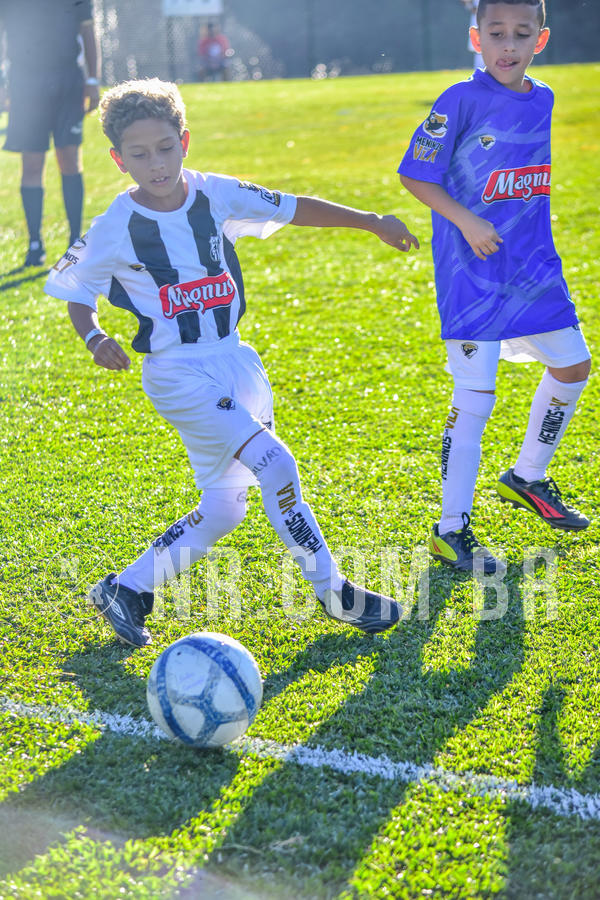 Buy your photos of the eventNR2 -  Copa Meninos da Vila SFC 29 a 02/07/19 on Fotop