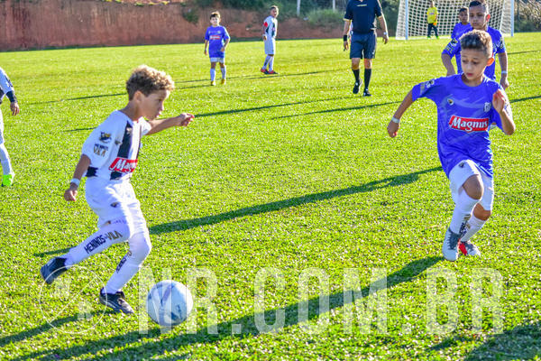 Buy your photos of the eventNR2 -  Copa Meninos da Vila SFC 29 a 02/07/19 on Fotop