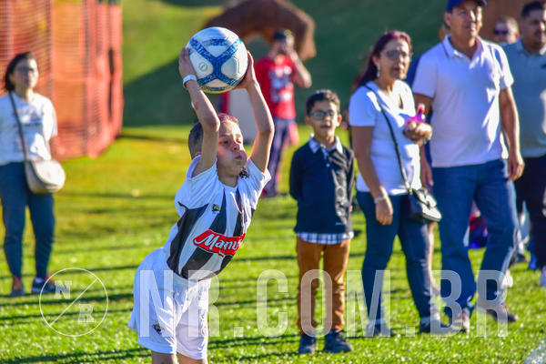 Buy your photos of the eventNR2 -  Copa Meninos da Vila SFC 29 a 02/07/19 on Fotop