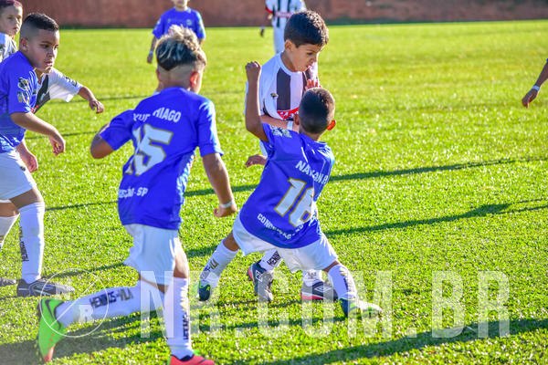 Buy your photos of the eventNR2 -  Copa Meninos da Vila SFC 29 a 02/07/19 on Fotop