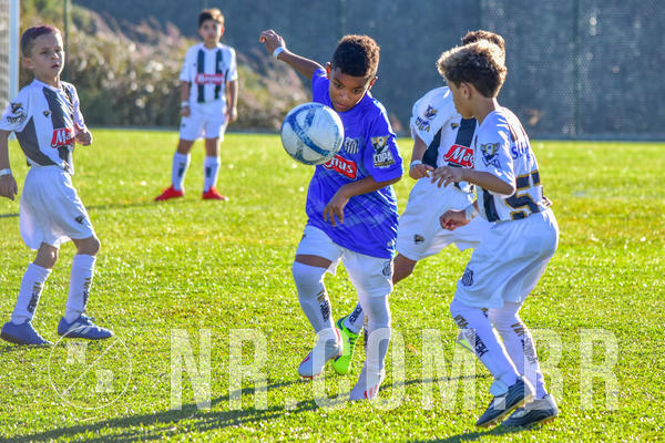 Buy your photos of the eventNR2 -  Copa Meninos da Vila SFC 29 a 02/07/19 on Fotop