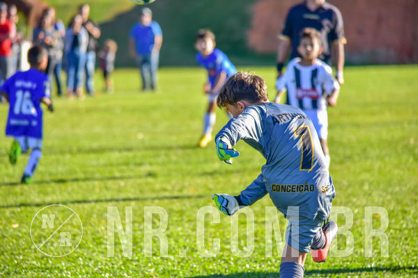 Buy your photos of the eventNR2 -  Copa Meninos da Vila SFC 29 a 02/07/19 on Fotop