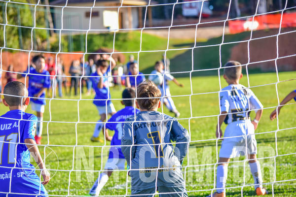 Buy your photos of the eventNR2 -  Copa Meninos da Vila SFC 29 a 02/07/19 on Fotop