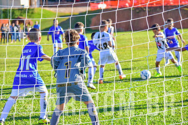 Buy your photos of the eventNR2 -  Copa Meninos da Vila SFC 29 a 02/07/19 on Fotop