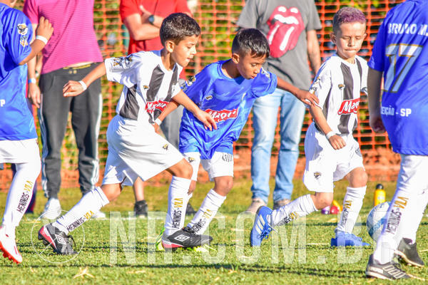 Buy your photos of the eventNR2 -  Copa Meninos da Vila SFC 29 a 02/07/19 on Fotop