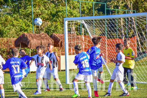 Buy your photos of the eventNR2 -  Copa Meninos da Vila SFC 29 a 02/07/19 on Fotop