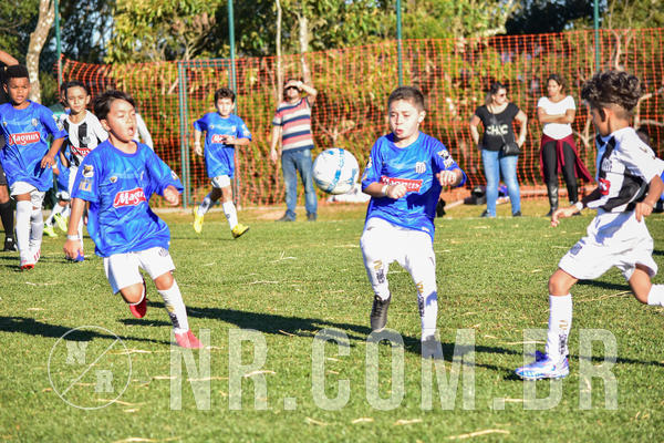Buy your photos of the eventNR2 -  Copa Meninos da Vila SFC 29 a 02/07/19 on Fotop