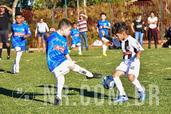 Buy your photos of the eventNR2 -  Copa Meninos da Vila SFC 29 a 02/07/19 on Fotop