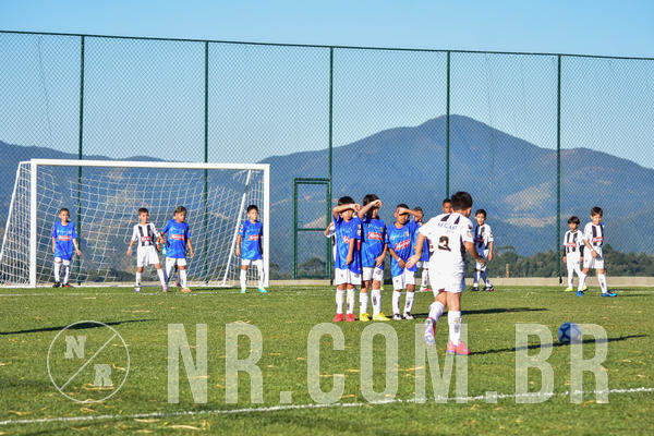 Buy your photos of the eventNR2 -  Copa Meninos da Vila SFC 29 a 02/07/19 on Fotop