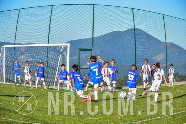 Buy your photos of the eventNR2 -  Copa Meninos da Vila SFC 29 a 02/07/19 on Fotop