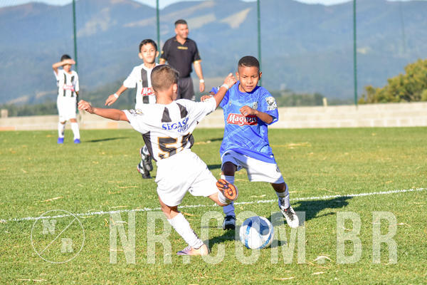 Buy your photos of the eventNR2 -  Copa Meninos da Vila SFC 29 a 02/07/19 on Fotop