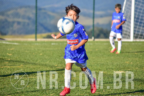 Buy your photos of the eventNR2 -  Copa Meninos da Vila SFC 29 a 02/07/19 on Fotop
